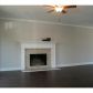 Unit Ri-1 - 136 Peachtree Memorial Drive Nw, Atlanta, GA 30309 ID:7060032