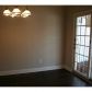 Unit Ri-1 - 136 Peachtree Memorial Drive Nw, Atlanta, GA 30309 ID:7060035