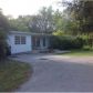 9401 SW 93 AV, Miami, FL 33176 ID:7354481