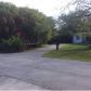 9401 SW 93 AV, Miami, FL 33176 ID:7354484