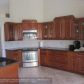 9322 SOUTHERN ORCHARD RD, Fort Lauderdale, FL 33328 ID:611415