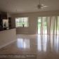 9322 SOUTHERN ORCHARD RD, Fort Lauderdale, FL 33328 ID:611416