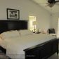 9322 SOUTHERN ORCHARD RD, Fort Lauderdale, FL 33328 ID:611418