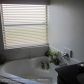 9322 SOUTHERN ORCHARD RD, Fort Lauderdale, FL 33328 ID:611419