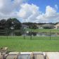 9322 SOUTHERN ORCHARD RD, Fort Lauderdale, FL 33328 ID:611422