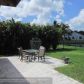 9322 SOUTHERN ORCHARD RD, Fort Lauderdale, FL 33328 ID:611423