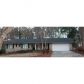 2846 Manor Court, Snellville, GA 30078 ID:7061617