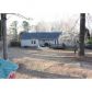 2846 Manor Court, Snellville, GA 30078 ID:7061618