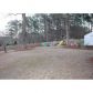 2846 Manor Court, Snellville, GA 30078 ID:7061619