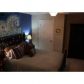 2846 Manor Court, Snellville, GA 30078 ID:7061621