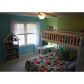 2846 Manor Court, Snellville, GA 30078 ID:7061624