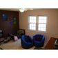 2846 Manor Court, Snellville, GA 30078 ID:7061625