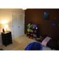 2846 Manor Court, Snellville, GA 30078 ID:7061626