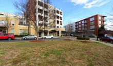 Unit 422 - 870 Inman Village Parkway Ne Atlanta, GA 30307