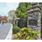 Unit 1704 - 1704 Brighton Point, Atlanta, GA 30328 ID:7428485