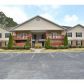 Unit 1704 - 1704 Brighton Point, Atlanta, GA 30328 ID:7428488