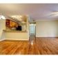 Unit 1704 - 1704 Brighton Point, Atlanta, GA 30328 ID:7428490