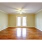 Unit 1704 - 1704 Brighton Point, Atlanta, GA 30328 ID:7428491