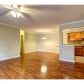 Unit 1704 - 1704 Brighton Point, Atlanta, GA 30328 ID:7428492