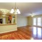 Unit 1704 - 1704 Brighton Point, Atlanta, GA 30328 ID:7428493