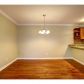 Unit 1704 - 1704 Brighton Point, Atlanta, GA 30328 ID:7428494