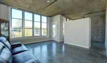 Unit 202 - 245 N Highland Avenue Ne Atlanta, GA 30307