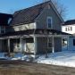 6 Smyrna St, Houlton, ME 04730 ID:78706