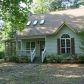 County Road 865, Gaylesville, AL 35973 ID:1918249