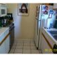 Unit 27 - 27 Finch Trail, Atlanta, GA 30308 ID:2461782