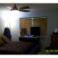 Unit 27 - 27 Finch Trail, Atlanta, GA 30308 ID:2461783