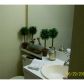 Unit 27 - 27 Finch Trail, Atlanta, GA 30308 ID:2461784