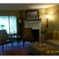 Unit 27 - 27 Finch Trail, Atlanta, GA 30308 ID:2461785