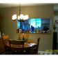 Unit 27 - 27 Finch Trail, Atlanta, GA 30308 ID:2461786