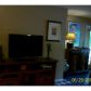 Unit 27 - 27 Finch Trail, Atlanta, GA 30308 ID:2461787