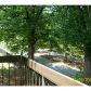 Unit 27 - 27 Finch Trail, Atlanta, GA 30308 ID:2461788