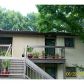 Unit 27 - 27 Finch Trail, Atlanta, GA 30308 ID:2461789