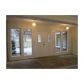 2672 Cliffview Drive, Lilburn, GA 30047 ID:3141694