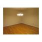 2672 Cliffview Drive, Lilburn, GA 30047 ID:3141697