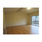 2672 Cliffview Drive, Lilburn, GA 30047 ID:3141699