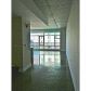 Unit 521 - 845 Spring Street Nw, Atlanta, GA 30308 ID:4637322