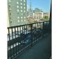 Unit 521 - 845 Spring Street Nw, Atlanta, GA 30308 ID:4637323