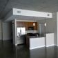 Unit 521 - 845 Spring Street Nw, Atlanta, GA 30308 ID:4637324