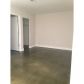 Unit 521 - 845 Spring Street Nw, Atlanta, GA 30308 ID:4637326