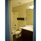 Unit 521 - 845 Spring Street Nw, Atlanta, GA 30308 ID:4637327