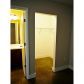 Unit 521 - 845 Spring Street Nw, Atlanta, GA 30308 ID:4637328