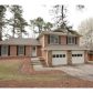 1715 Webb Gin Road, Snellville, GA 30078 ID:7049609