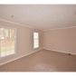 1715 Webb Gin Road, Snellville, GA 30078 ID:7049611