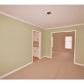 1715 Webb Gin Road, Snellville, GA 30078 ID:7049612