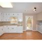 1715 Webb Gin Road, Snellville, GA 30078 ID:7049613