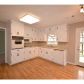 1715 Webb Gin Road, Snellville, GA 30078 ID:7049614